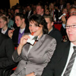 galerie-unternehmerpreis-2011-12