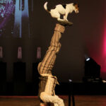 galerie-unternehmerpreis-2011-13