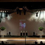 galerie-unternehmerpreis-2011-14