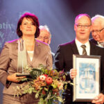 galerie-unternehmerpreis-2011-15