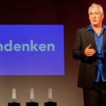 galerie-unternehmerpreis-2011-16