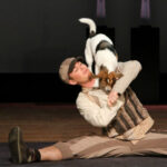 galerie-unternehmerpreis-2011-17