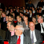 galerie-unternehmerpreis-2011-18