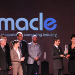 galerie-unternehmerpreis-2011-19