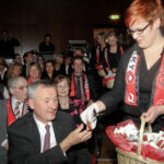 galerie-unternehmerpreis-2011-20