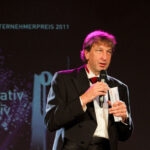 galerie-unternehmerpreis-2011-3