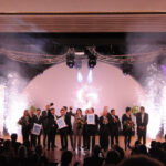 galerie-unternehmerpreis-2011-4