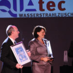 galerie-unternehmerpreis-2011-6