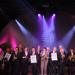 galerie-unternehmerpreis-2011-8