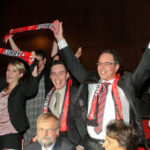 galerie-unternehmerpreis-2011-9