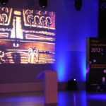 galerie-unternehmerpreis-2012-1