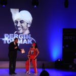 galerie-unternehmerpreis-2012-10