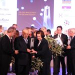 galerie-unternehmerpreis-2012-12