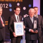 galerie-unternehmerpreis-2012-14