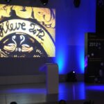 galerie-unternehmerpreis-2012-15