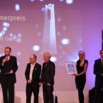 galerie-unternehmerpreis-2012-16