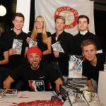 galerie-unternehmerpreis-2012-18