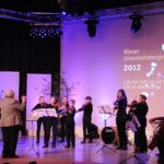 galerie-unternehmerpreis-2012-19