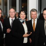 galerie-unternehmerpreis-2012-2