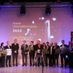 galerie-unternehmerpreis-2012-20