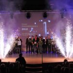 galerie-unternehmerpreis-2012-3