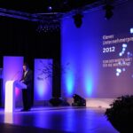 galerie-unternehmerpreis-2012-4