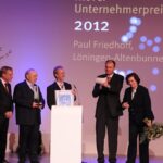 galerie-unternehmerpreis-2012-5