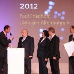 galerie-unternehmerpreis-2012-6