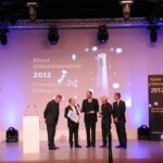 galerie-unternehmerpreis-2012-7