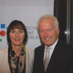 galerie-unternehmerpreis-2013-1