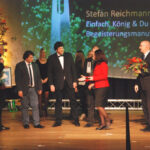 galerie-unternehmerpreis-2013-100