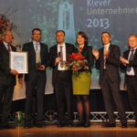 galerie-unternehmerpreis-2013-101