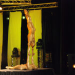 galerie-unternehmerpreis-2013-102