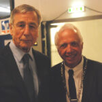 galerie-unternehmerpreis-2013-103