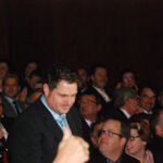 galerie-unternehmerpreis-2013-104