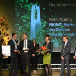 galerie-unternehmerpreis-2013-105