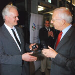 galerie-unternehmerpreis-2013-106