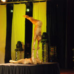 galerie-unternehmerpreis-2013-107