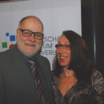 galerie-unternehmerpreis-2013-109