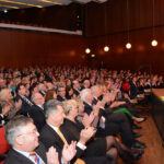 galerie-unternehmerpreis-2013-11