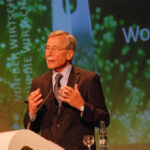 galerie-unternehmerpreis-2013-110