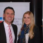 galerie-unternehmerpreis-2013-111