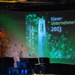galerie-unternehmerpreis-2013-112
