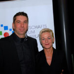 galerie-unternehmerpreis-2013-113