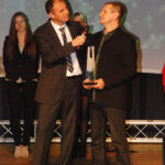 galerie-unternehmerpreis-2013-115