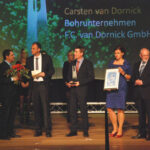 galerie-unternehmerpreis-2013-116