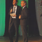 galerie-unternehmerpreis-2013-117