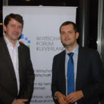 galerie-unternehmerpreis-2013-118