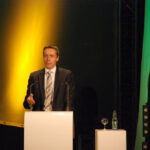 galerie-unternehmerpreis-2013-119