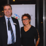 galerie-unternehmerpreis-2013-12